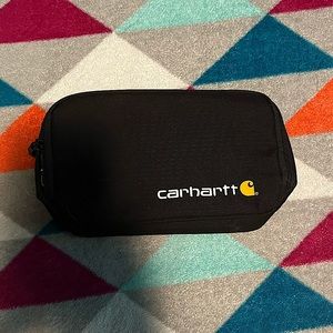 CARHARTT LUNCHBOX - BRAND NEW